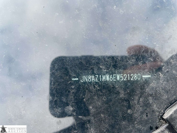 2014-nissan-murano-image-9