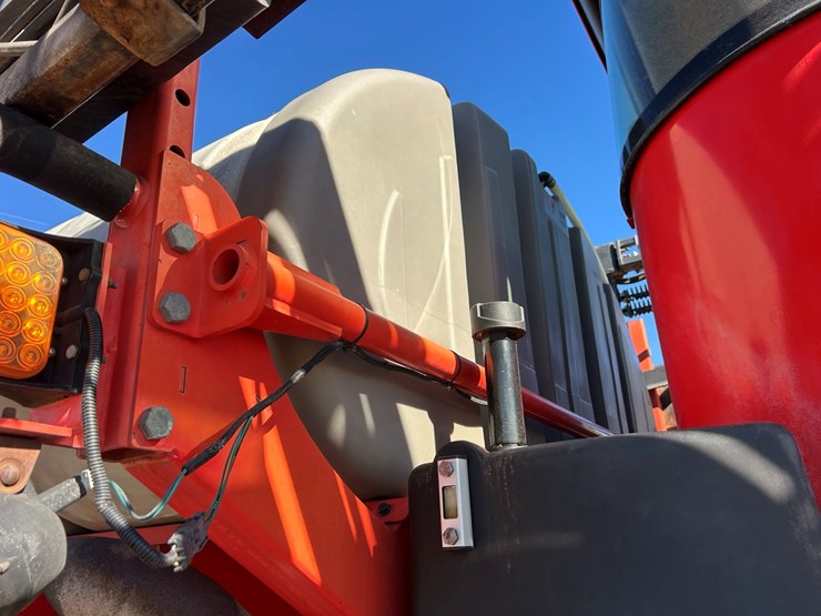 2010-apache-as1020-image-12