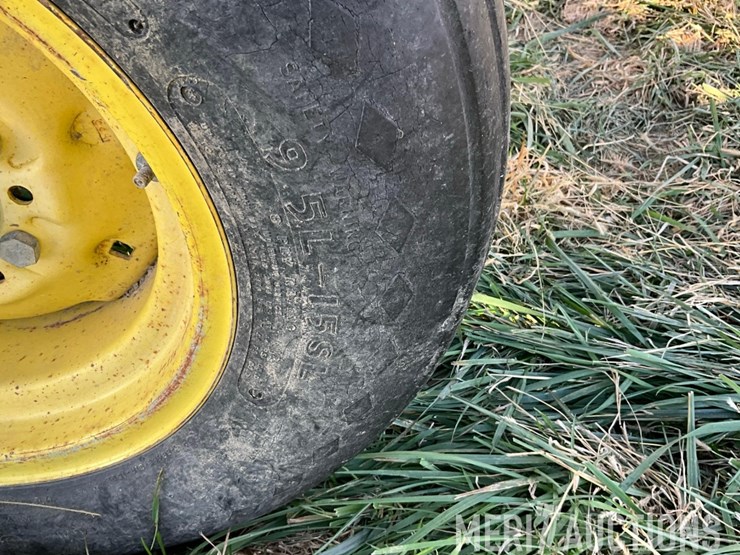 john-deere-980-image-34