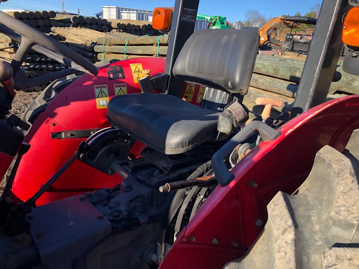 massey-ferguson-2615-image-7