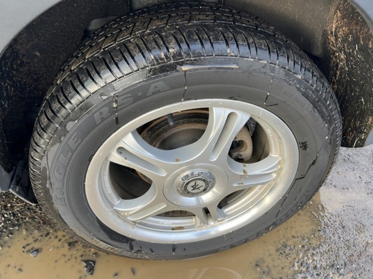 2013-ford-escape-se-image-16