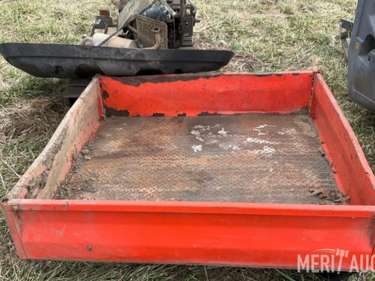 kubota-rtv900-image-10