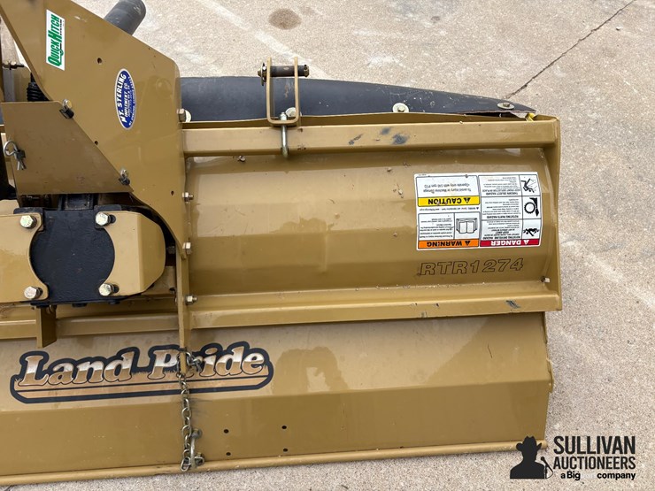 2022-land-pride-rtr1274-image-13