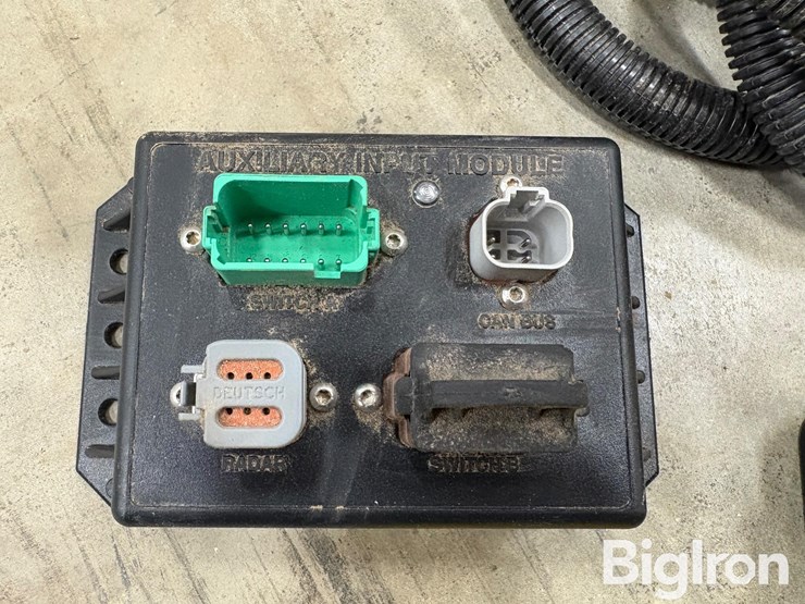 ag-leader-spinner-spreader-control-module-&-wiring-image-5