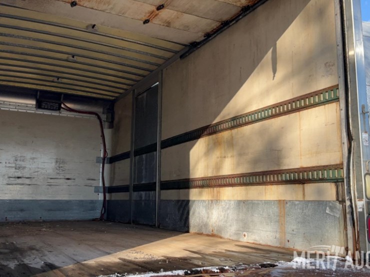 2007-international-durastar-4300-image-31