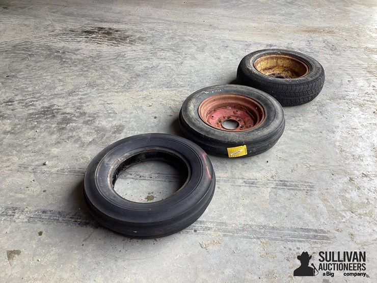 misc-tires-&-rims-image-3