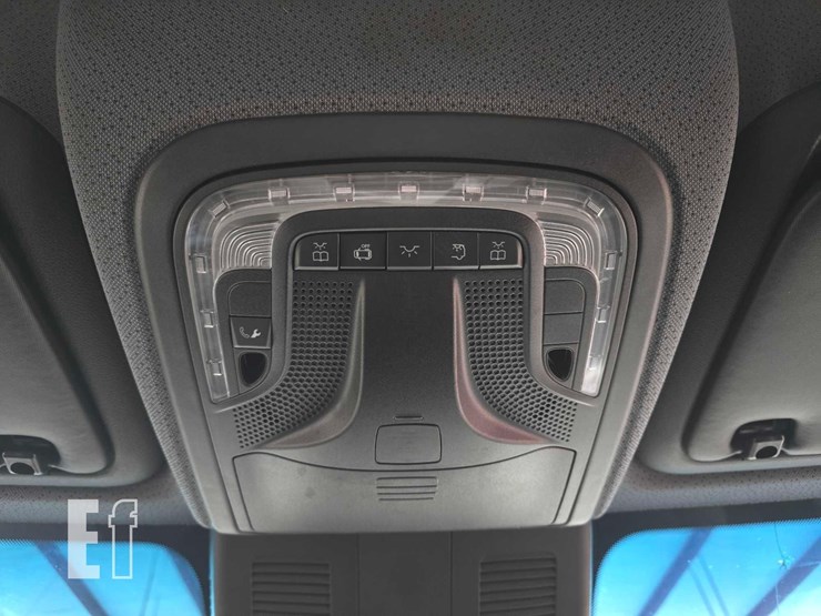 2019-mercedes-benz-sprinter-4500-image-21