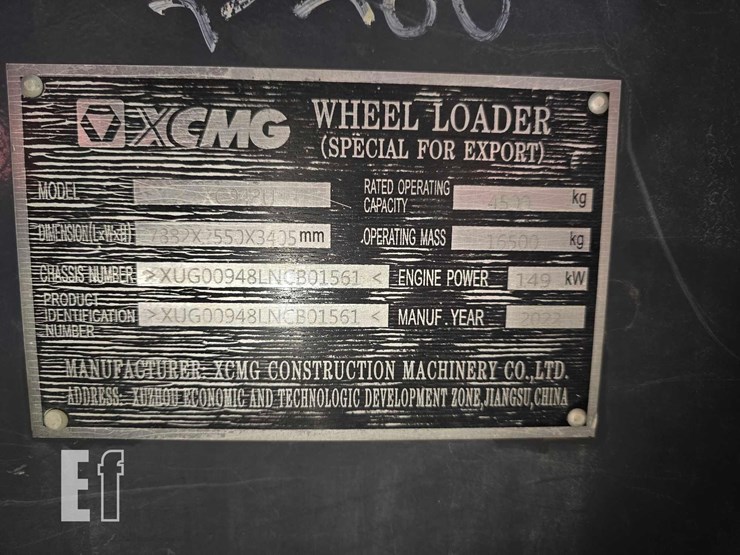 2022-xcmg-xc948u-image-28