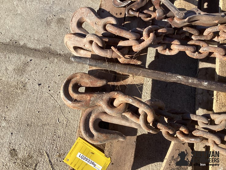 misc-pallet-of-tools-image-15