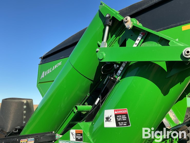 2021-brent-1196-image-20