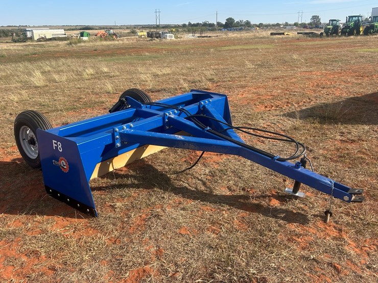 #40-•-2025-thiessen-f8-image-3