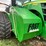 2010-john-deere-8345rt-image-38