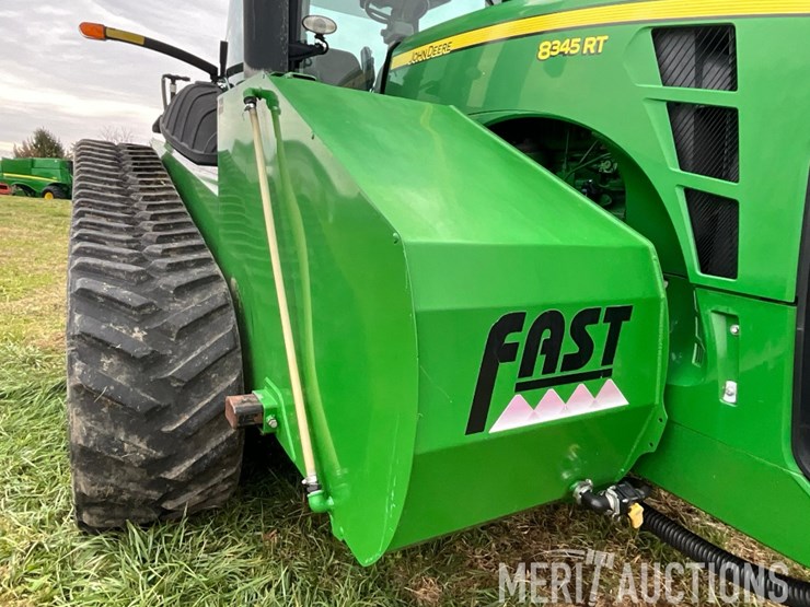 2010-john-deere-8345rt-image-38