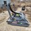 2022-loftness-bad-ax-60ba4-disc-mulcher-skid-steer-attachment-image-8