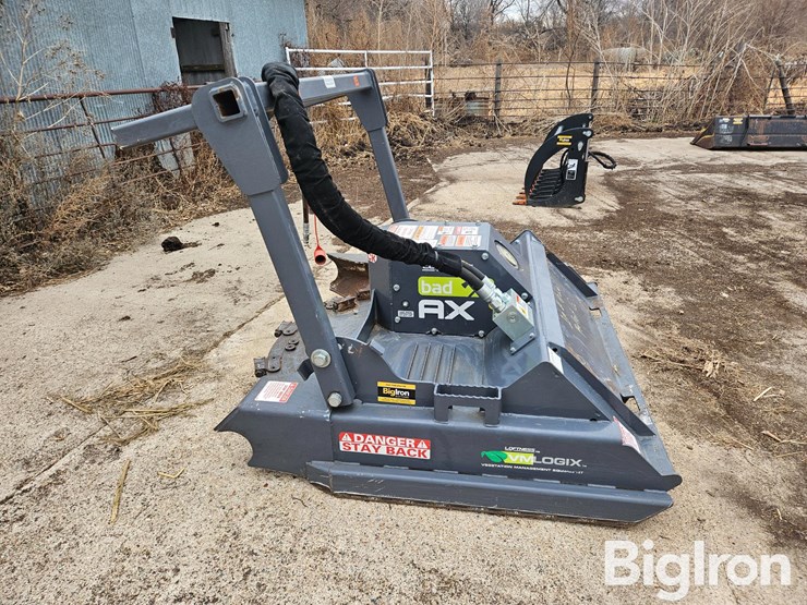 2022-loftness-bad-ax-60ba4-disc-mulcher-skid-steer-attachment-image-8