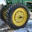 john-deere-4430-image-25