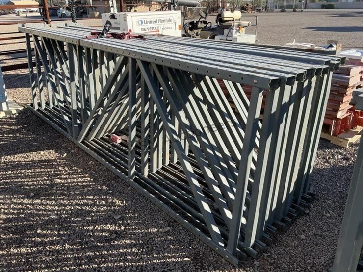 pallet-racking-uprights-image-3