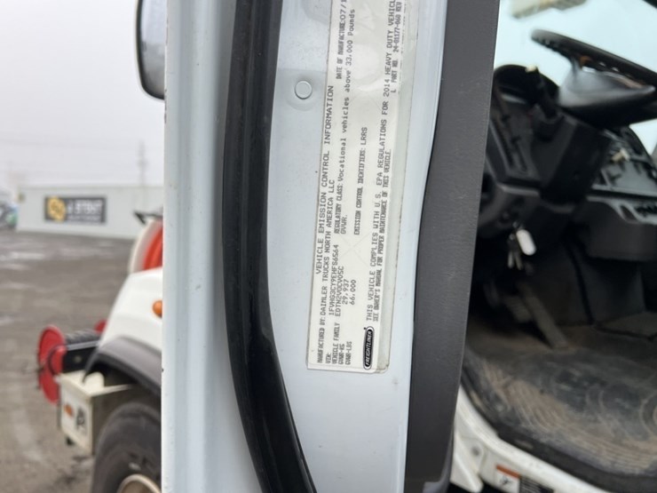 2014-vactor-2100-image-37