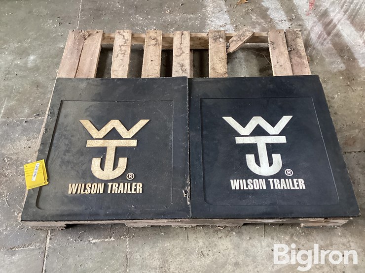 wilson-trailer-mud-flaps-image-2