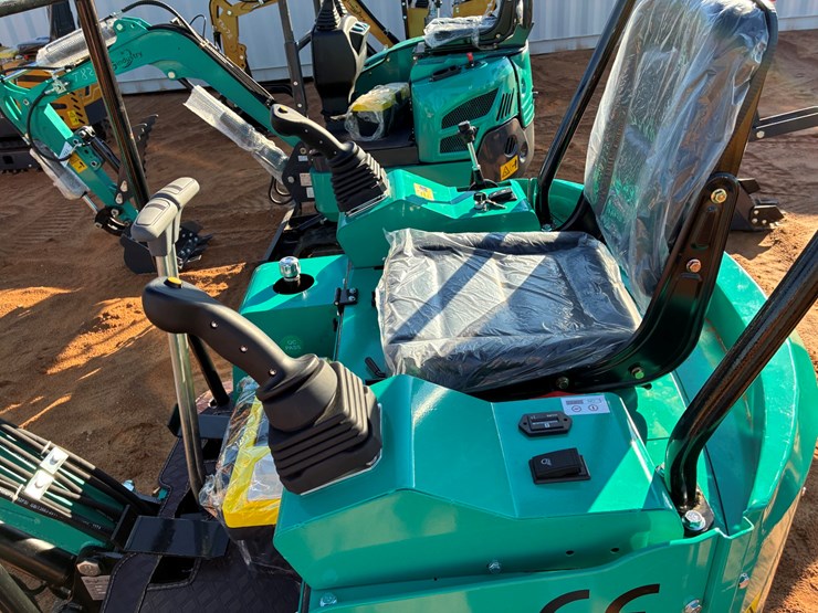 #t8272-•-cfg-h15r-image-6