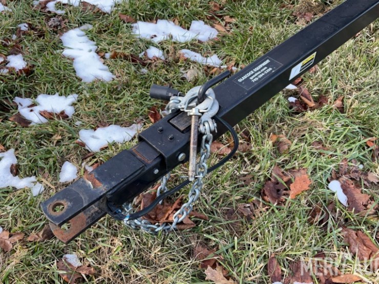 unverferth-aws42-image-4