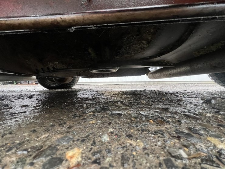 2018-toro-groundsmaster-3500d-rotary-mower-image-21