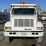 1996-international-4700-image-8