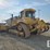 2012-caterpillar-d6t-xw-image-4