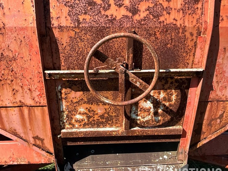 ez-trail-gravity-wagon-image-15