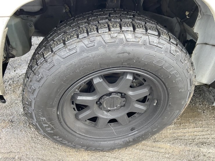 2005-jeep-grand-cherokee-limited-image-9