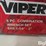 viper-combination-wrench-sets-image-7