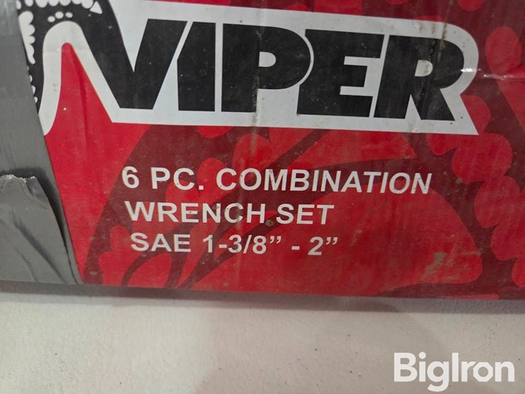 viper-combination-wrench-sets-image-7