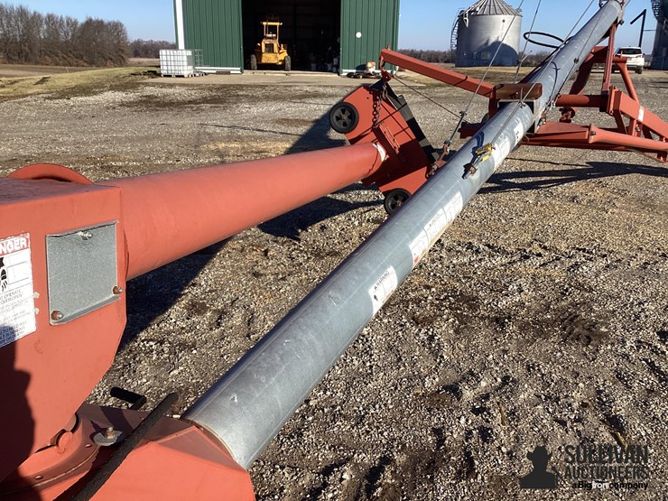 hutchinson-/mayrath-swing-away-auger-image-19