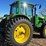 2007-john-deere-7520-image-3