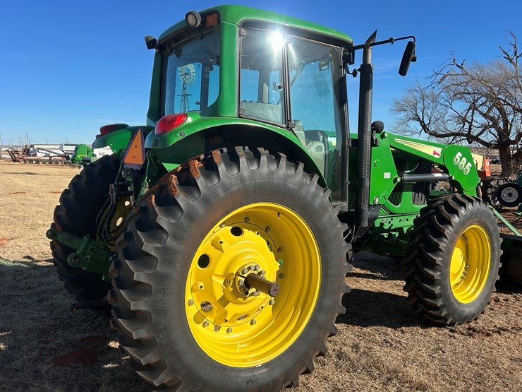 2007-john-deere-7520-image-3