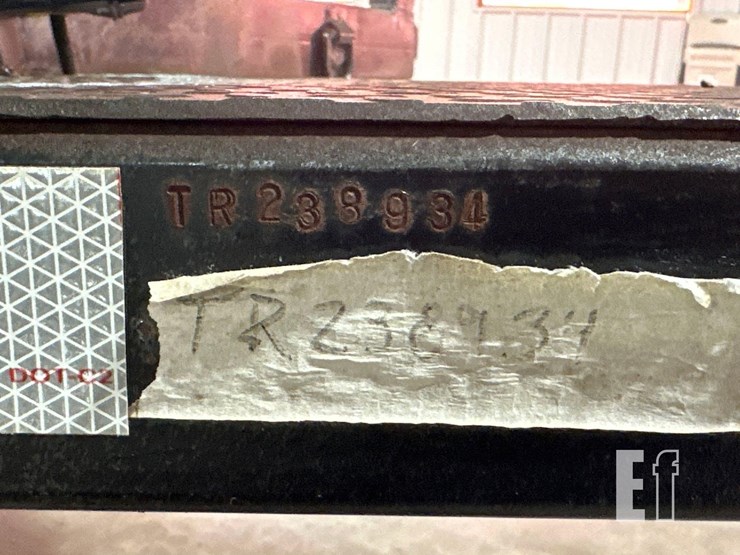 16-ft-x-7-ft-tandem-axle-equipment-trailer-image-18