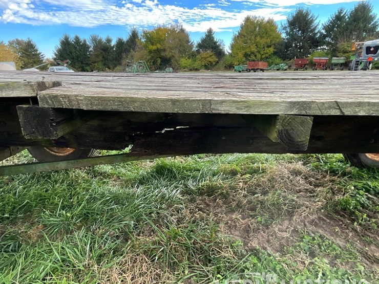 hay-rack-on-running-gear-image-35