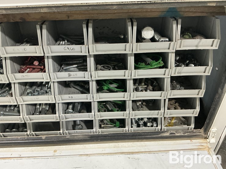 2001-ford-f450-image-19