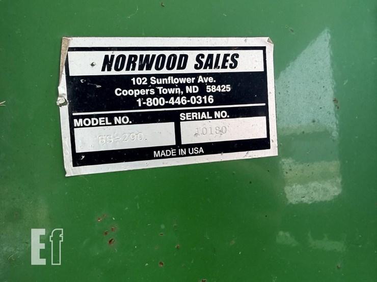 norwood-ss290-image-6