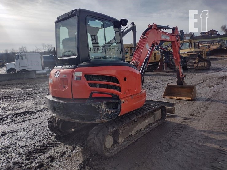 kubota-kx040-4-image-51