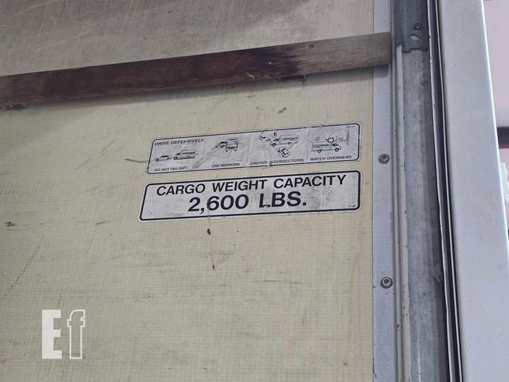 2006-ford-e350-sd-image-14