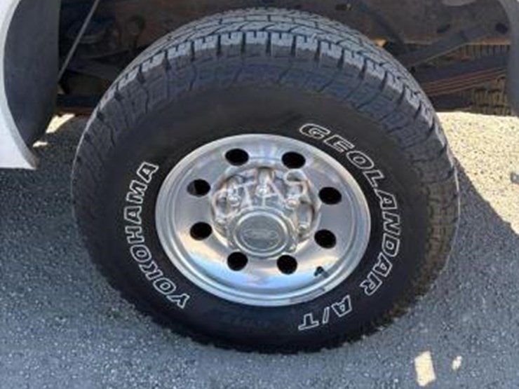 2001-ford-f250-image-6