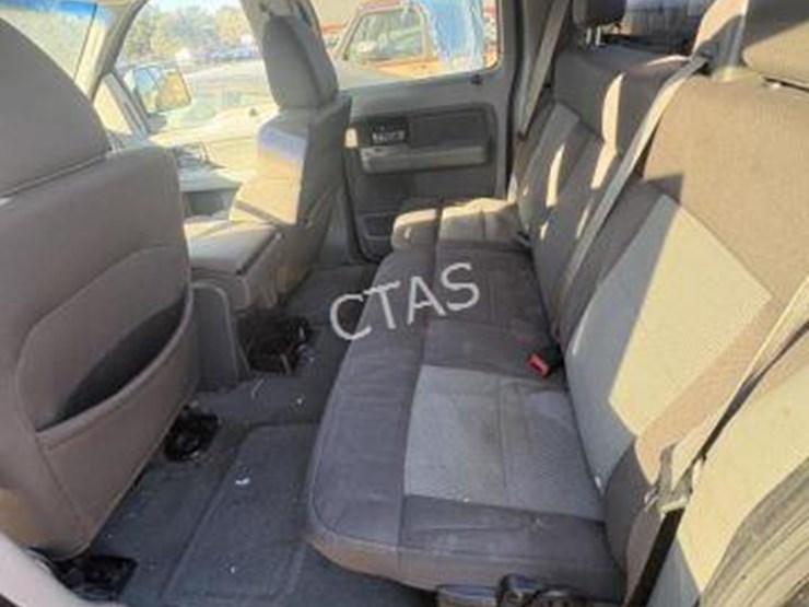 2006-ford-f150-xlt-image-13