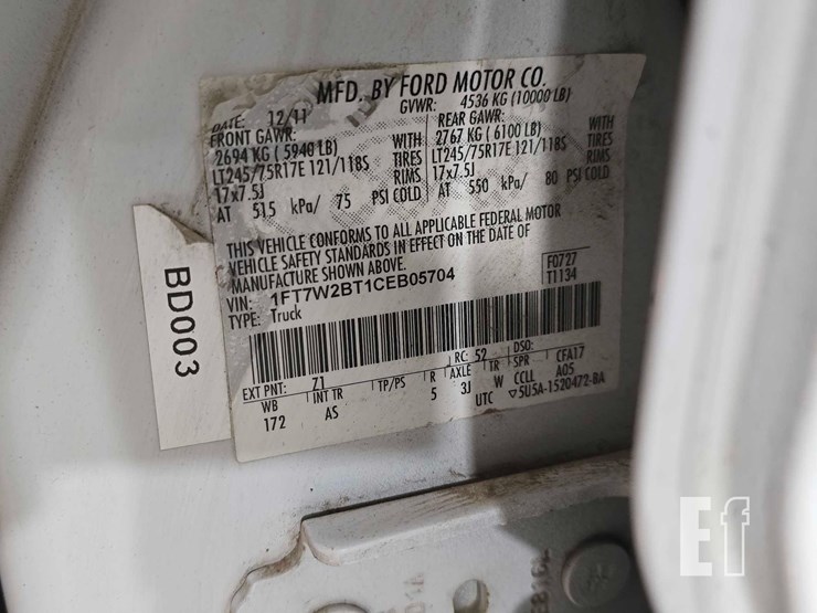 2012-ford-f250-sd-image-24