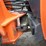 2019-kubota-r430-image-22