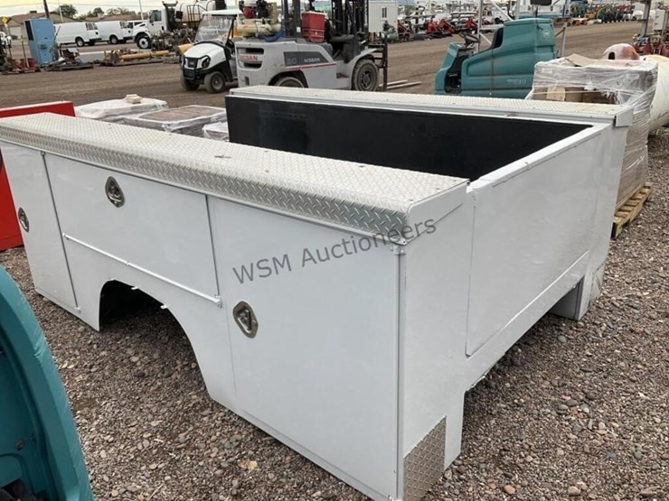 9ft-utility-truck-bed-image-2