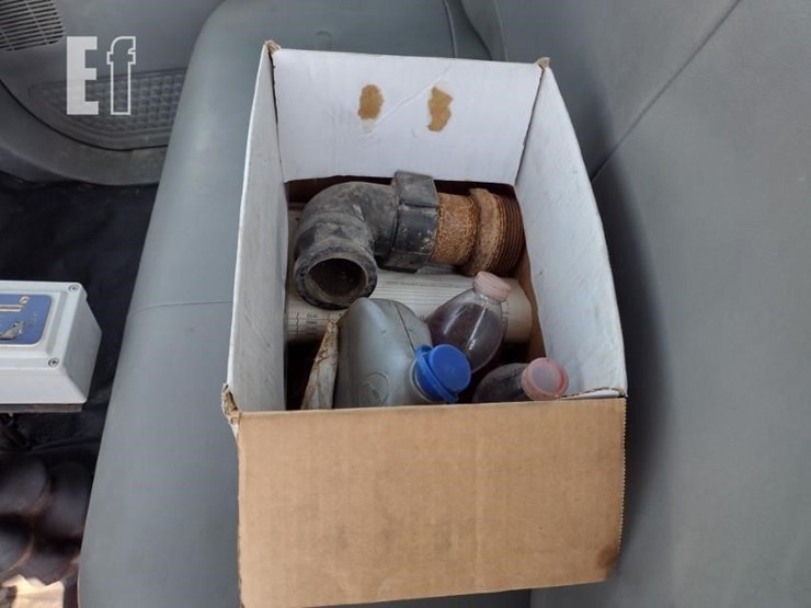 ford-f750-xl-image-12