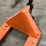 2.5-ton-haul-master-pallet-jack-image-3