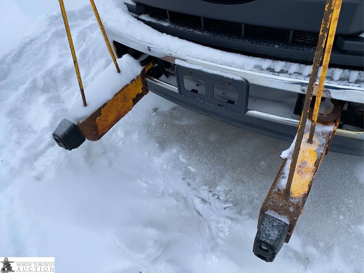 2013-ford-f450-image-47