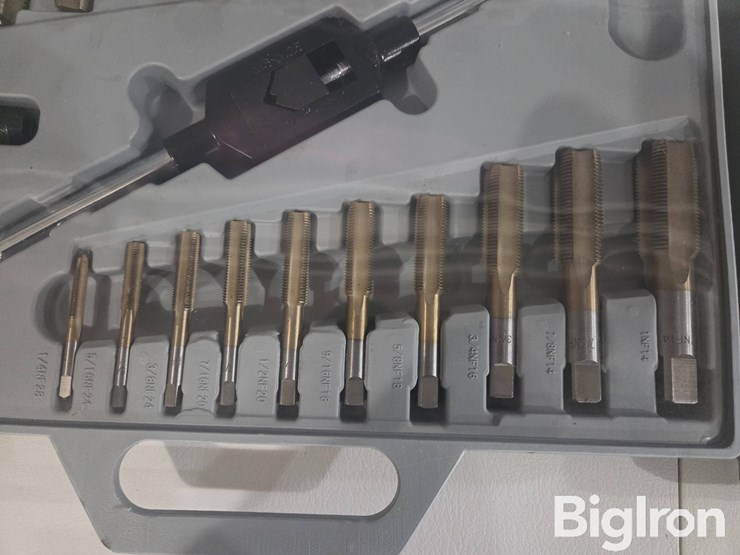 viper-sae-&-metric-tap-&-die-sets-image-19